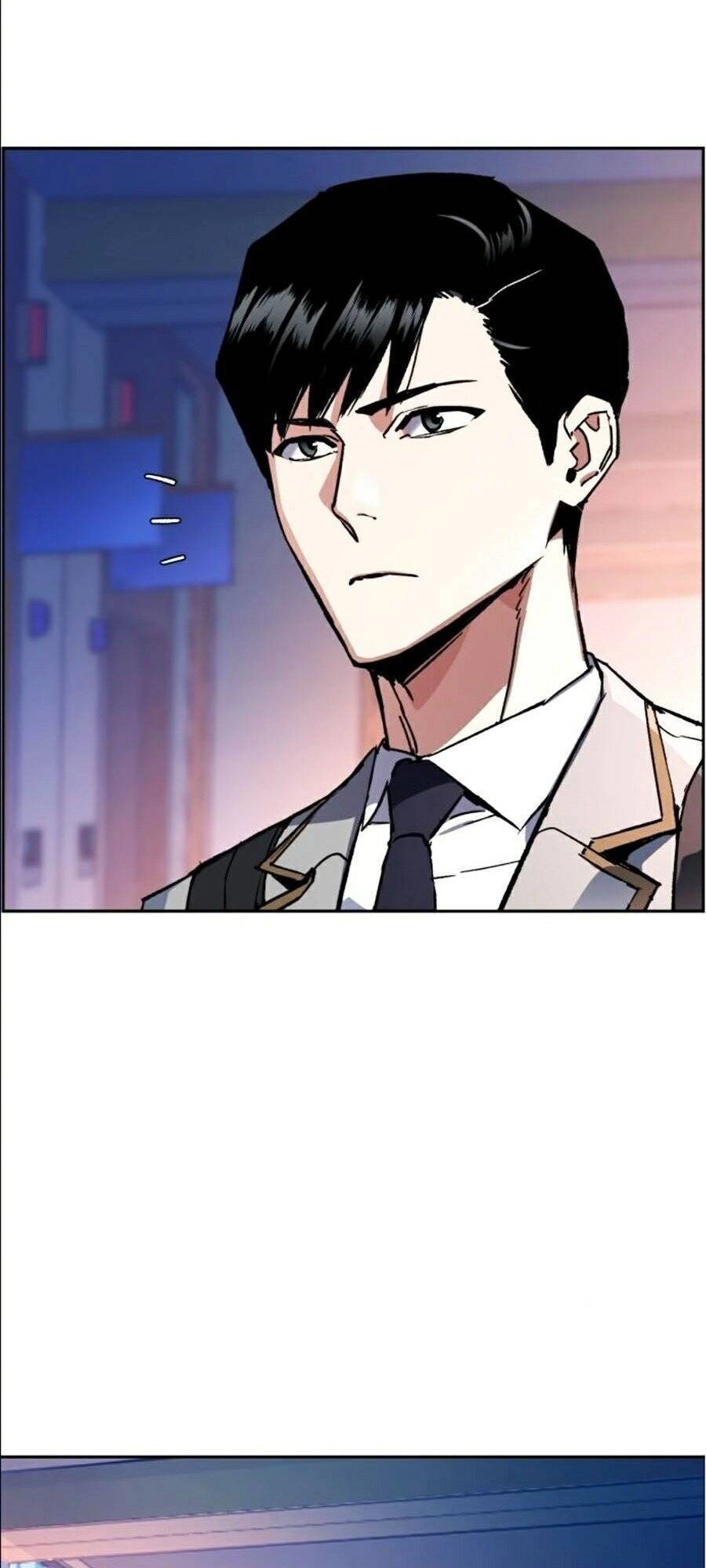 Bạn Học Của Tôi Là Lính Đánh Thuê Chapter 43 - 5