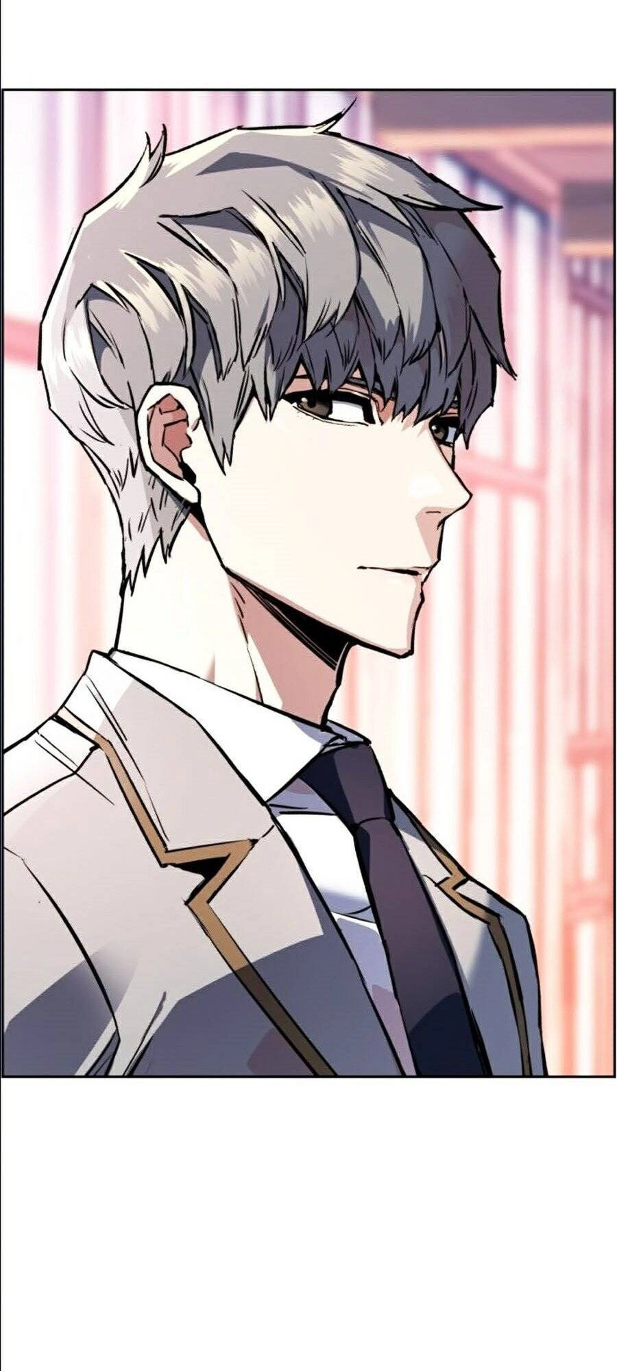 Bạn Học Của Tôi Là Lính Đánh Thuê Chapter 43 - 9