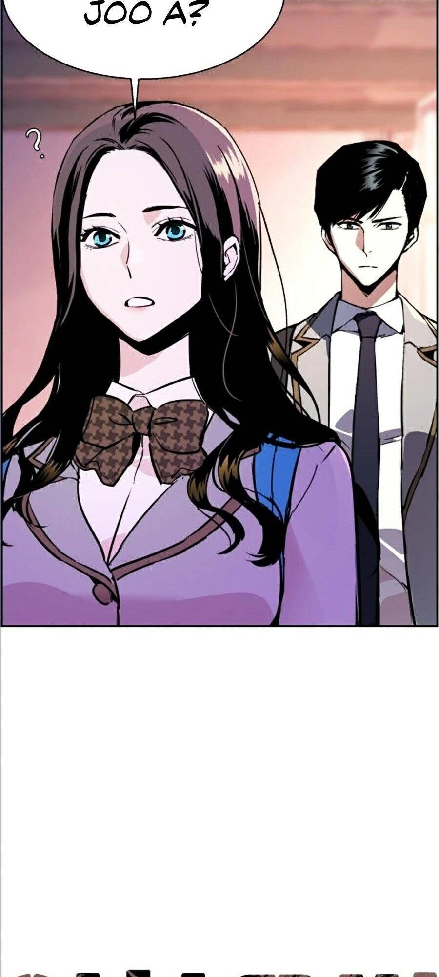 Bạn Học Của Tôi Là Lính Đánh Thuê Chapter 43 - 13