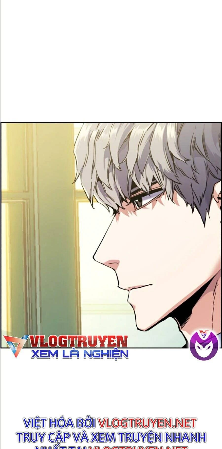 Bạn Học Của Tôi Là Lính Đánh Thuê Chapter 43 - 24