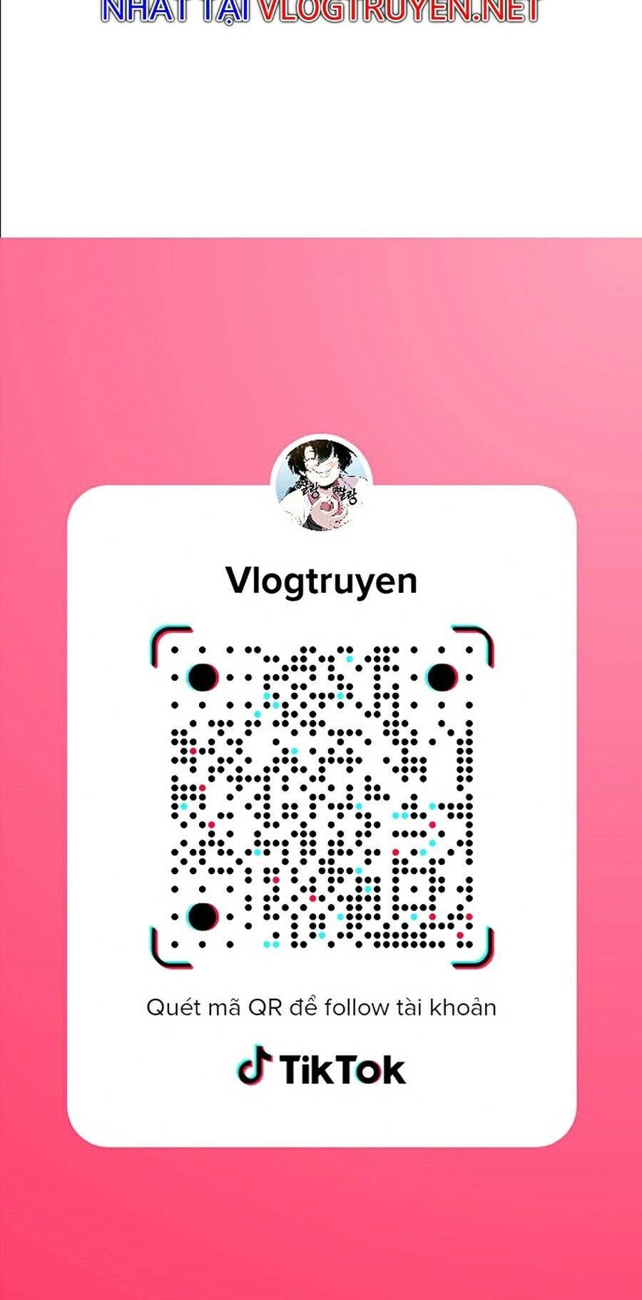 Bạn Học Của Tôi Là Lính Đánh Thuê Chapter 43 - 25