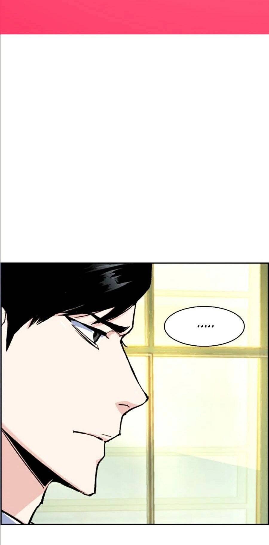 Bạn Học Của Tôi Là Lính Đánh Thuê Chapter 43 - 26