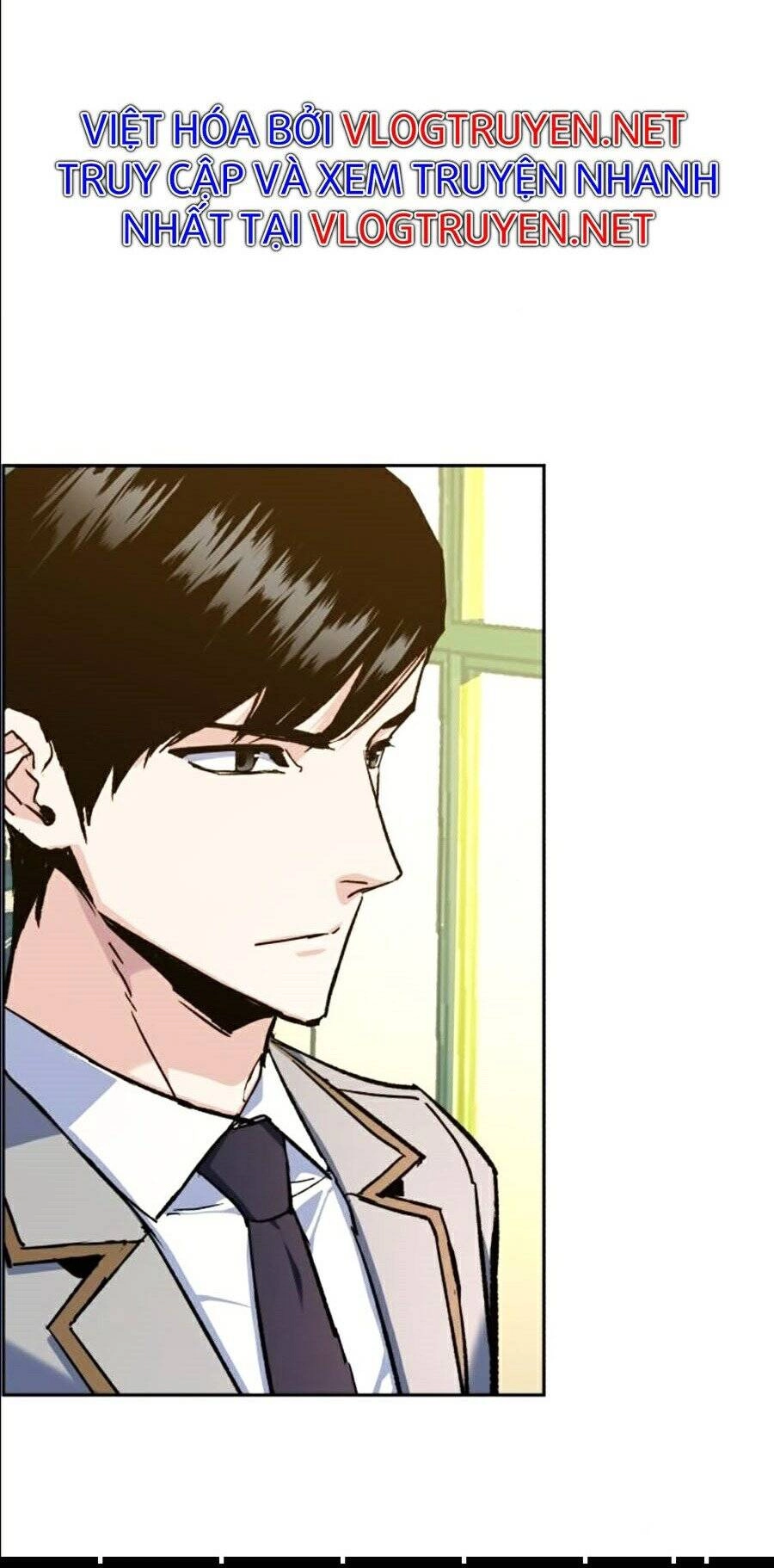 Bạn Học Của Tôi Là Lính Đánh Thuê Chapter 43 - 30