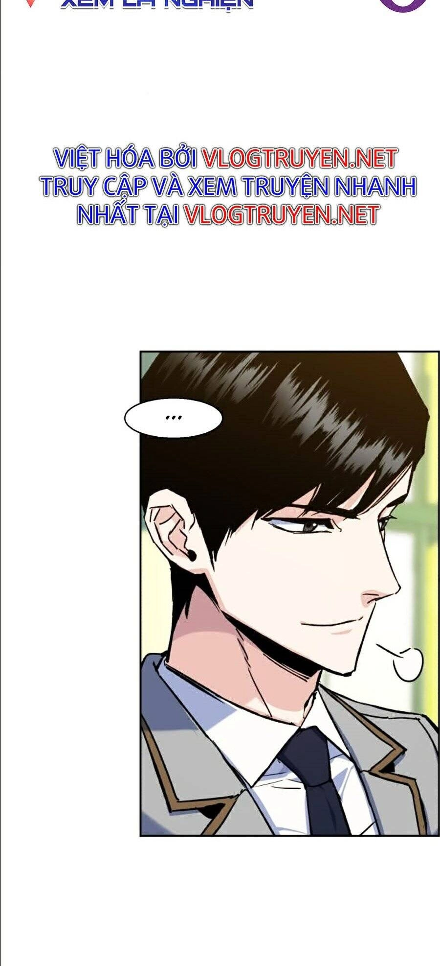 Bạn Học Của Tôi Là Lính Đánh Thuê Chapter 43 - 32