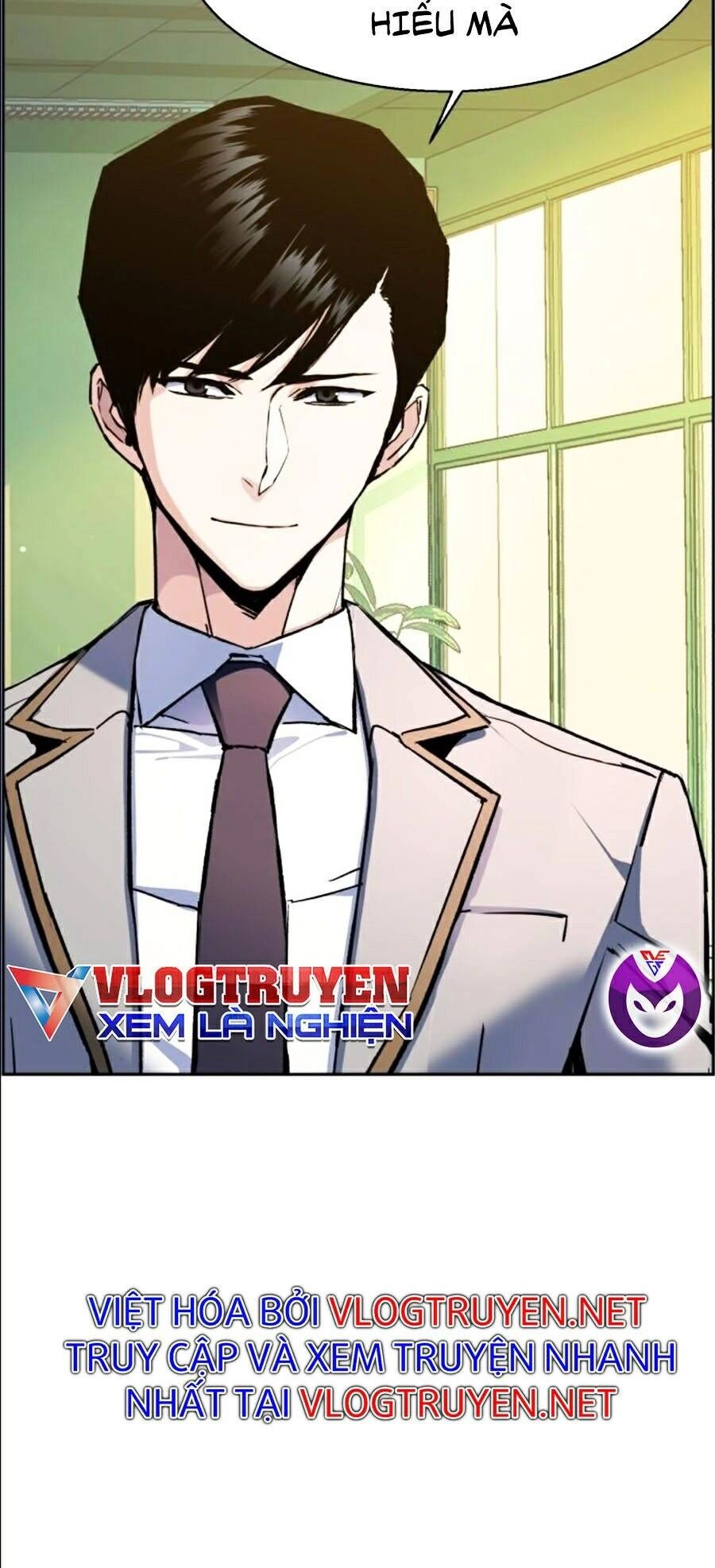 Bạn Học Của Tôi Là Lính Đánh Thuê Chapter 43 - 34