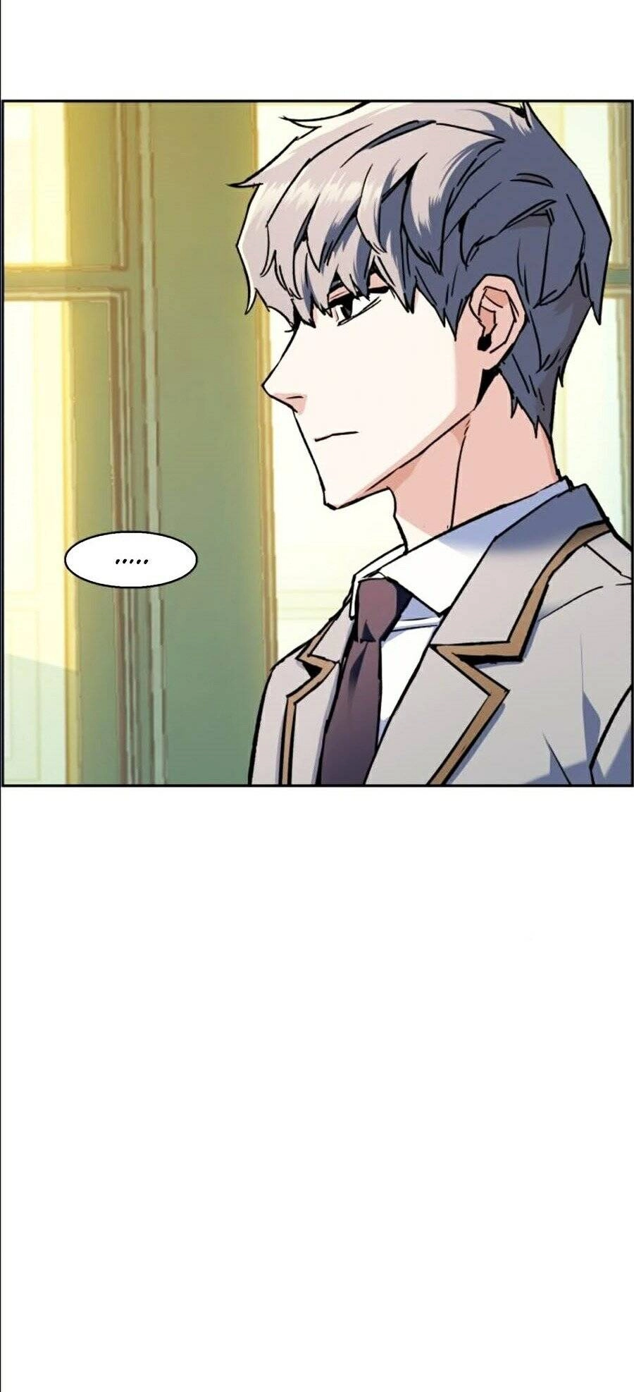 Bạn Học Của Tôi Là Lính Đánh Thuê Chapter 43 - 35