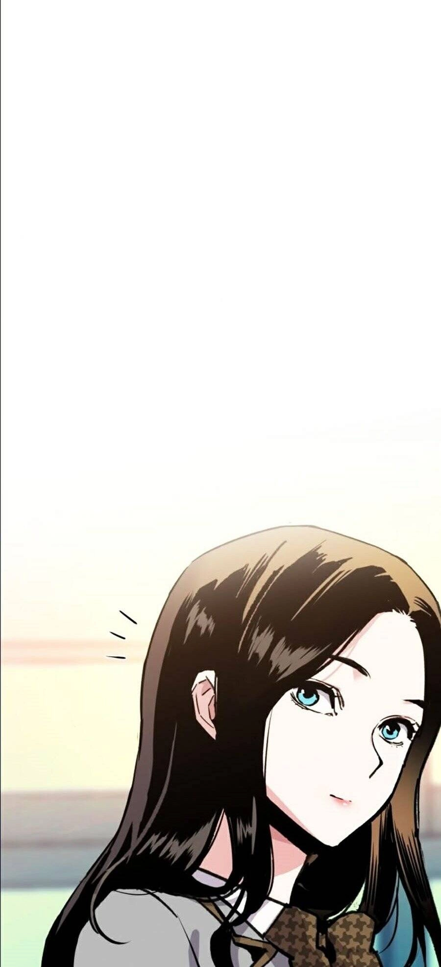 Bạn Học Của Tôi Là Lính Đánh Thuê Chapter 43 - 36