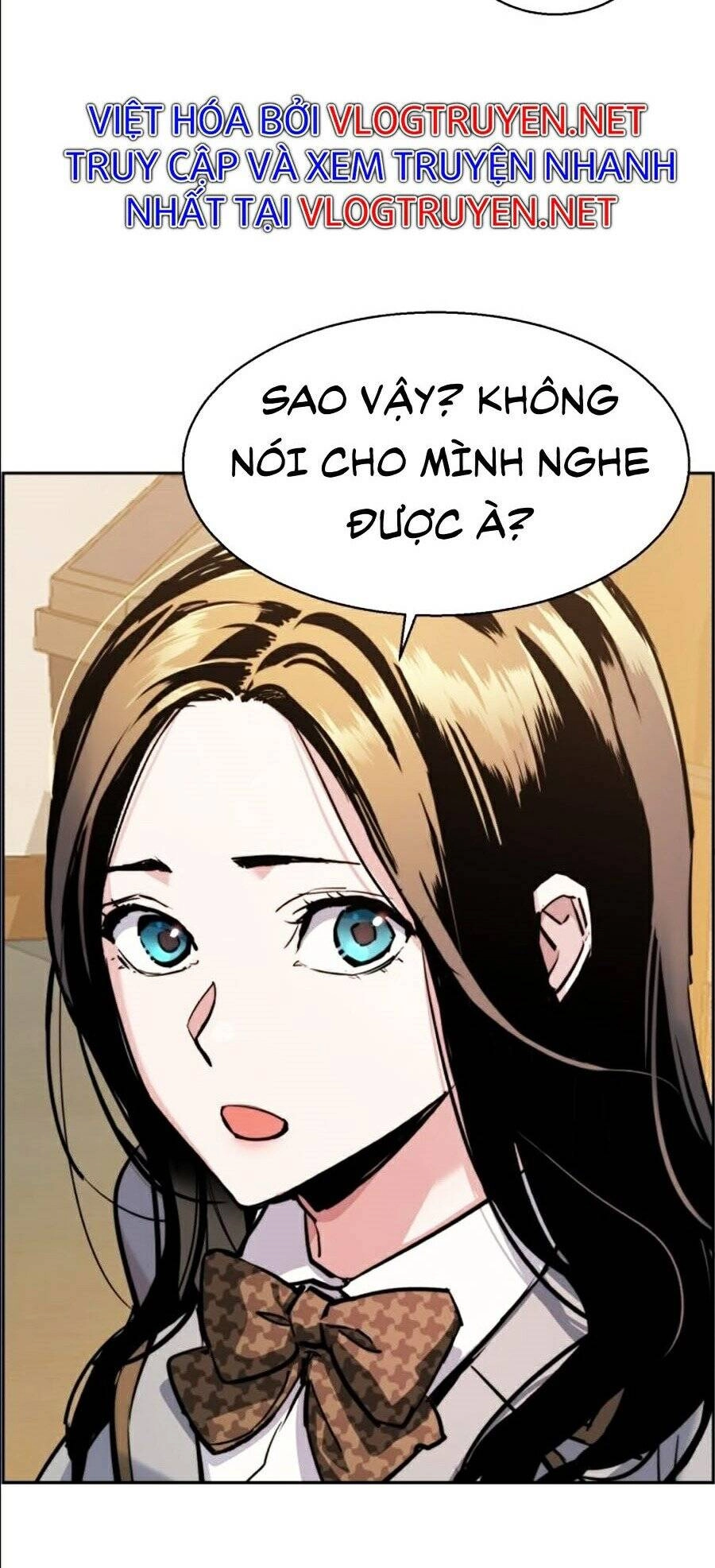 Bạn Học Của Tôi Là Lính Đánh Thuê Chapter 43 - 39