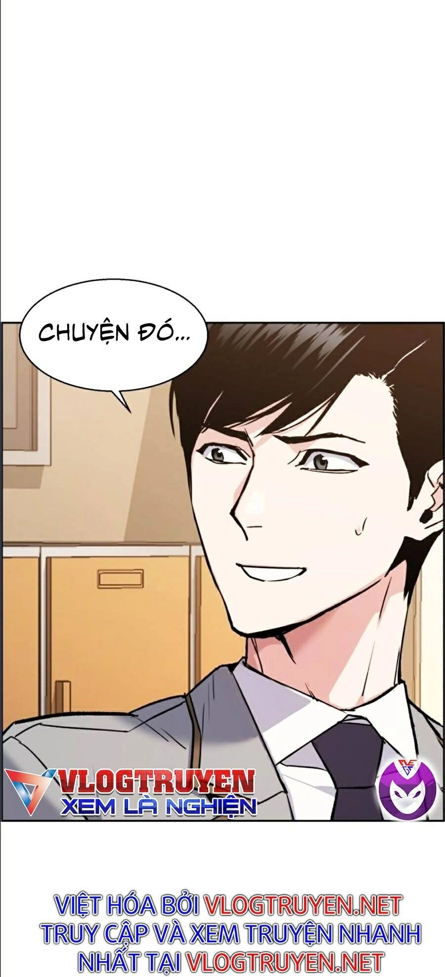 Bạn Học Của Tôi Là Lính Đánh Thuê Chapter 43 - 40