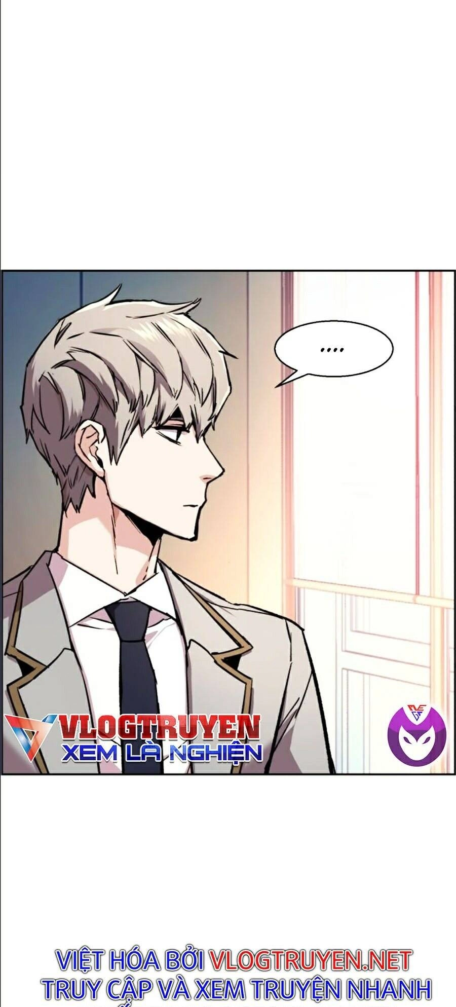 Bạn Học Của Tôi Là Lính Đánh Thuê Chapter 43 - 44