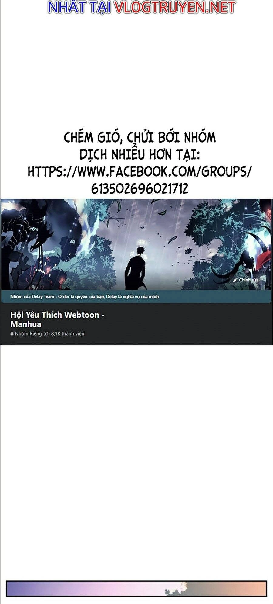 Bạn Học Của Tôi Là Lính Đánh Thuê Chapter 43 - 45