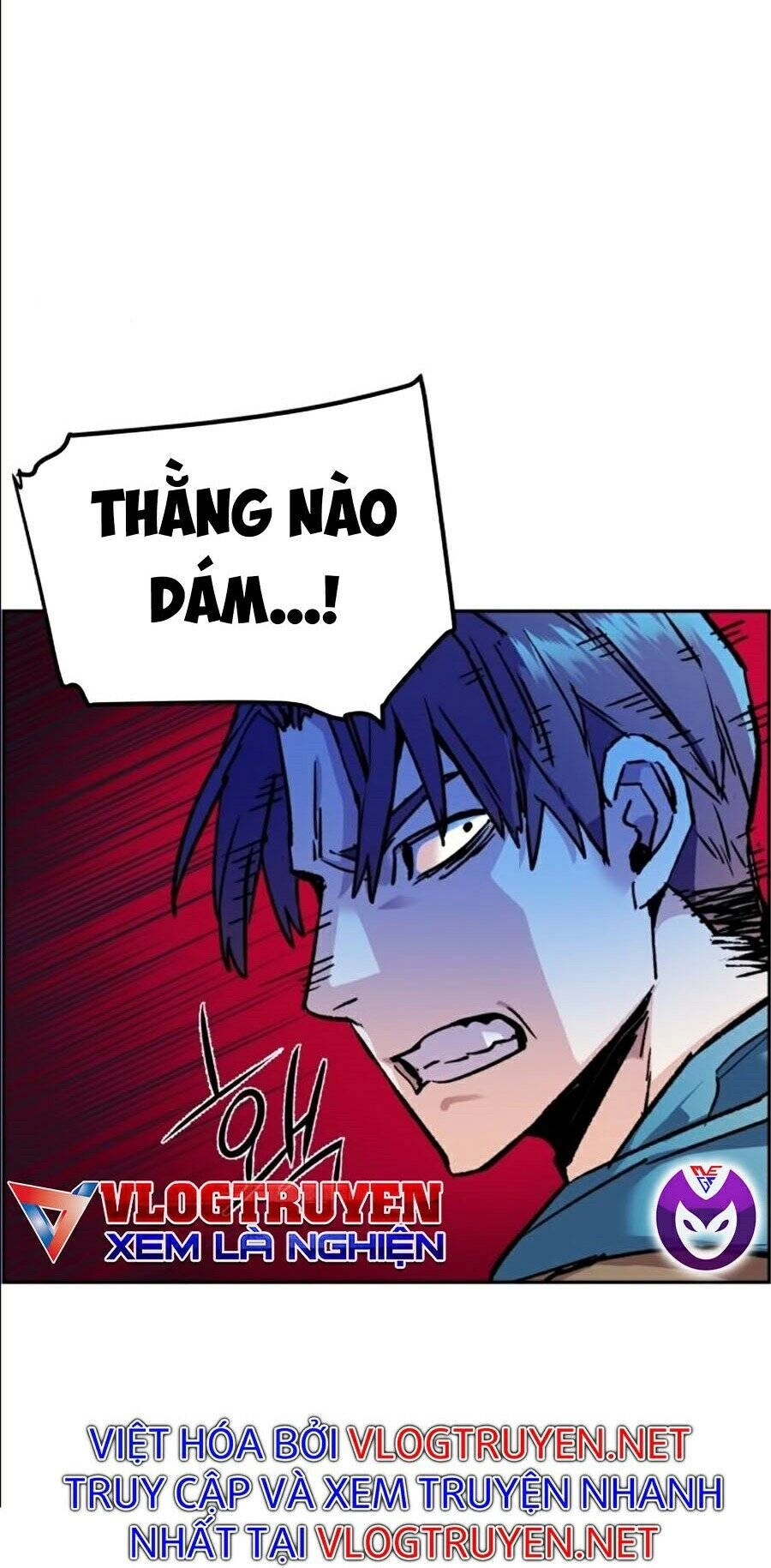 Bạn Học Của Tôi Là Lính Đánh Thuê Chapter 43 - 60