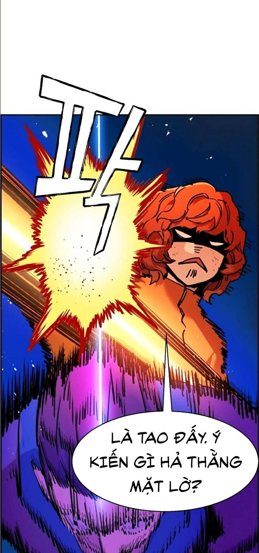 Bạn Học Của Tôi Là Lính Đánh Thuê Chapter 43 - 61