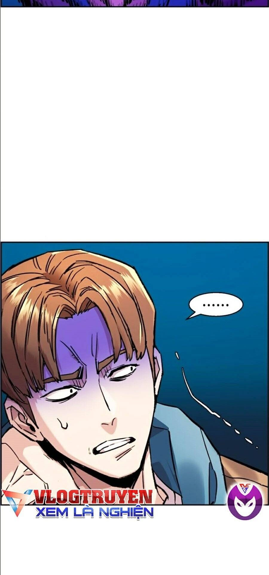 Bạn Học Của Tôi Là Lính Đánh Thuê Chapter 43 - 62