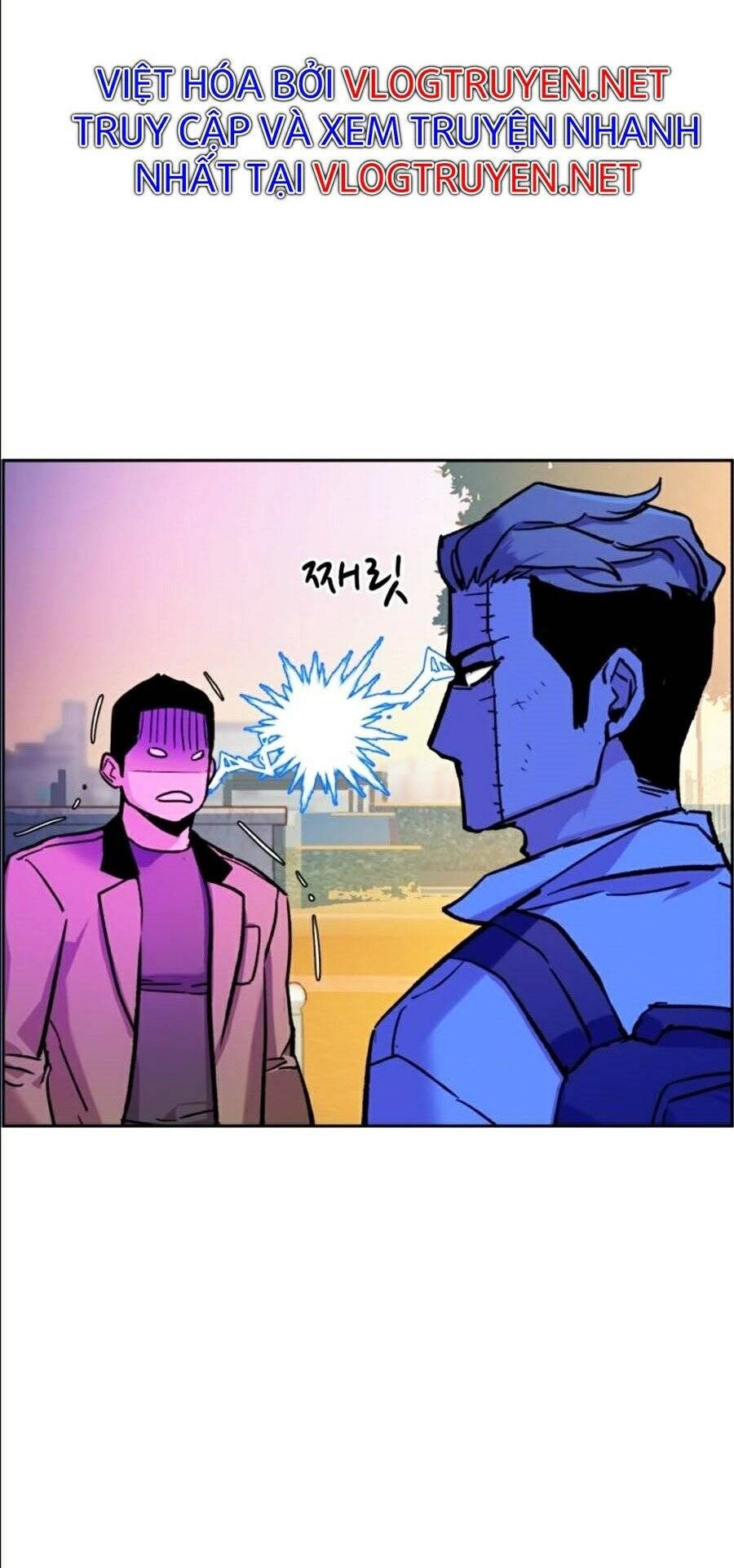 Bạn Học Của Tôi Là Lính Đánh Thuê Chapter 43 - 63