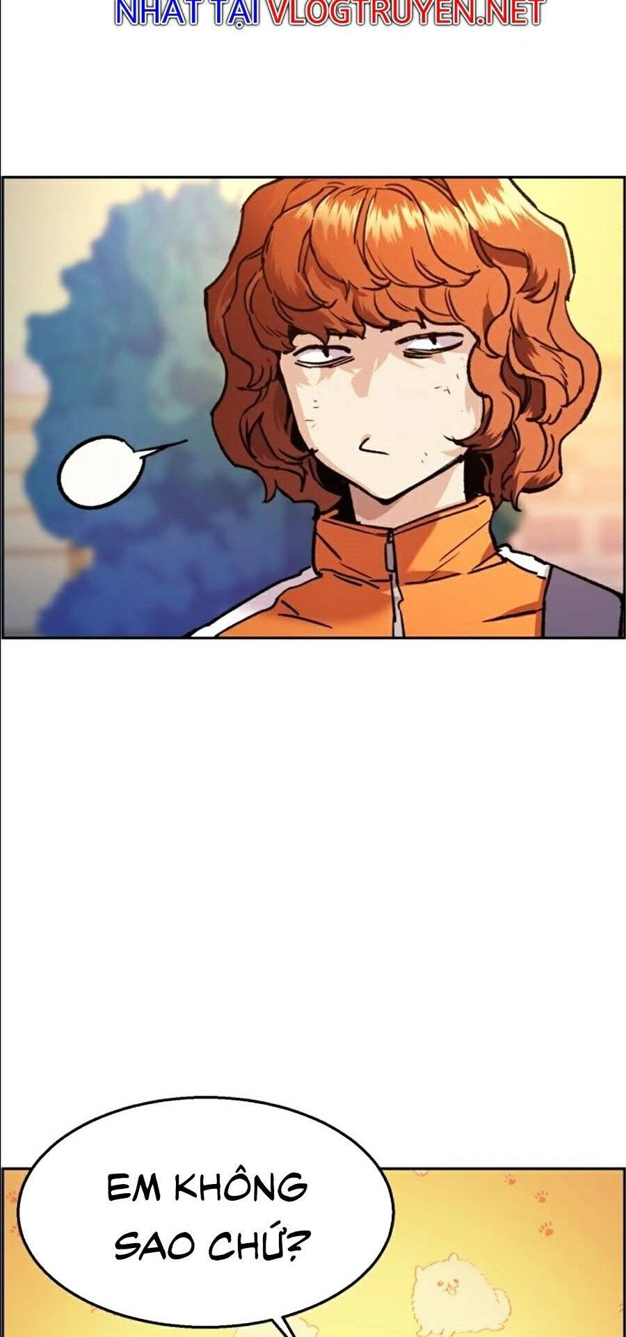 Bạn Học Của Tôi Là Lính Đánh Thuê Chapter 43 - 65