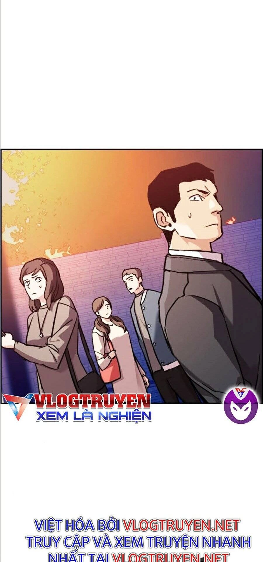 Bạn Học Của Tôi Là Lính Đánh Thuê Chapter 43 - 68