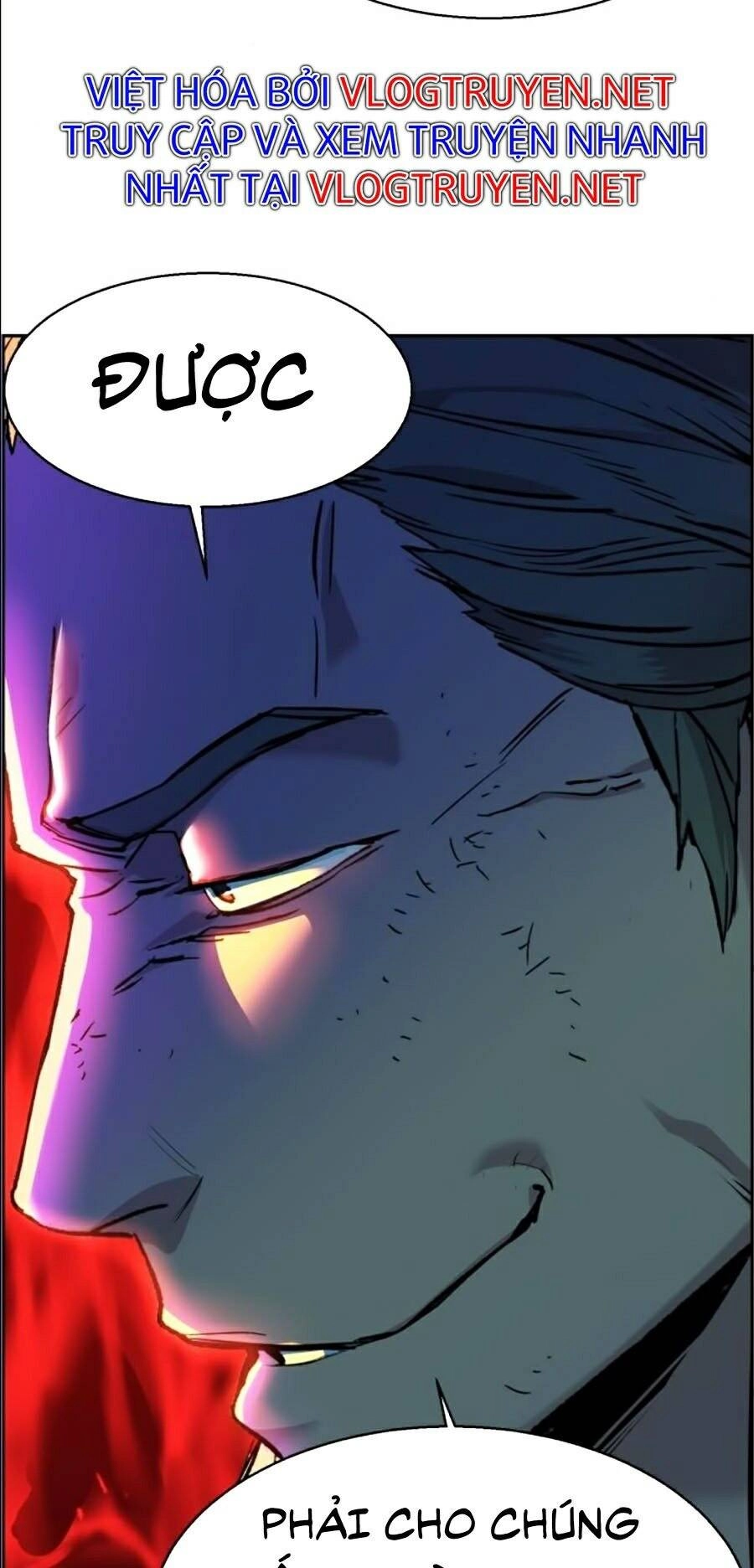 Bạn Học Của Tôi Là Lính Đánh Thuê Chapter 43 - 73