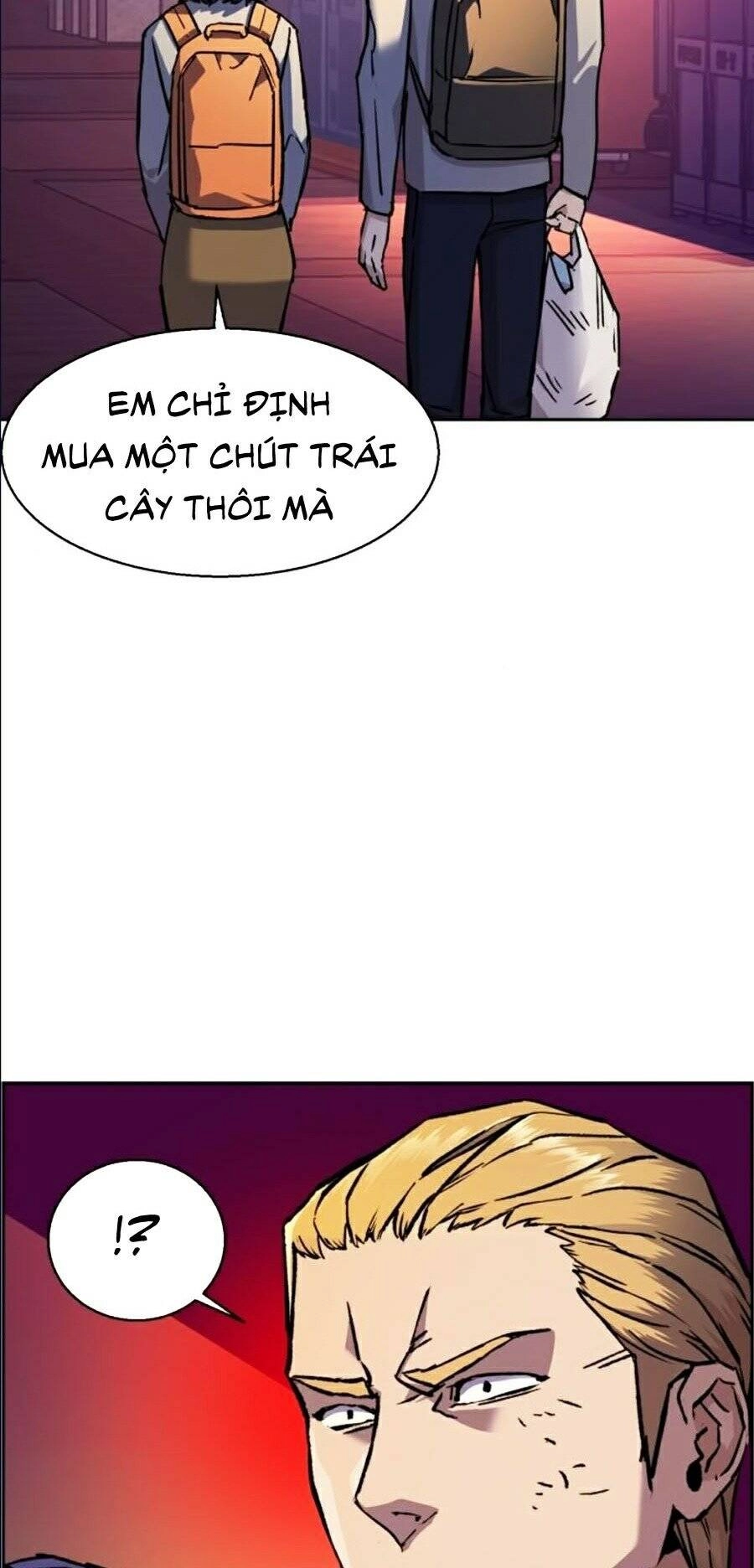 Bạn Học Của Tôi Là Lính Đánh Thuê Chapter 43 - 76