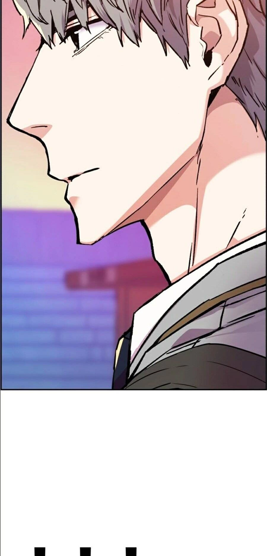 Bạn Học Của Tôi Là Lính Đánh Thuê Chapter 43 - 78