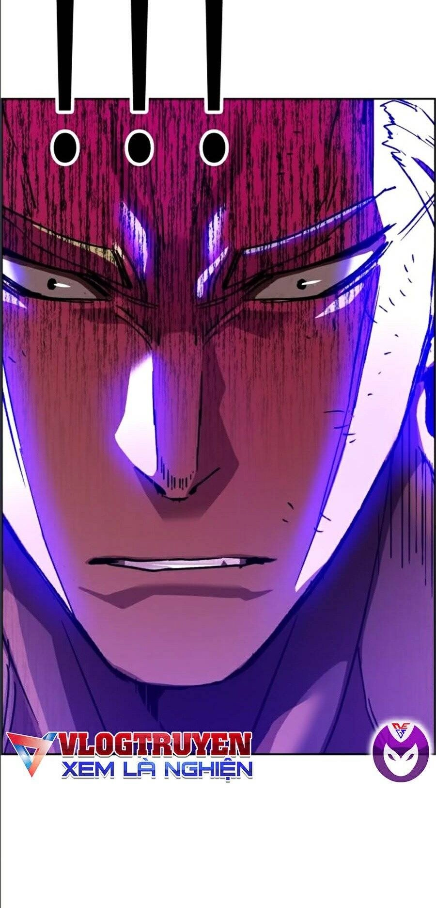 Bạn Học Của Tôi Là Lính Đánh Thuê Chapter 43 - 79