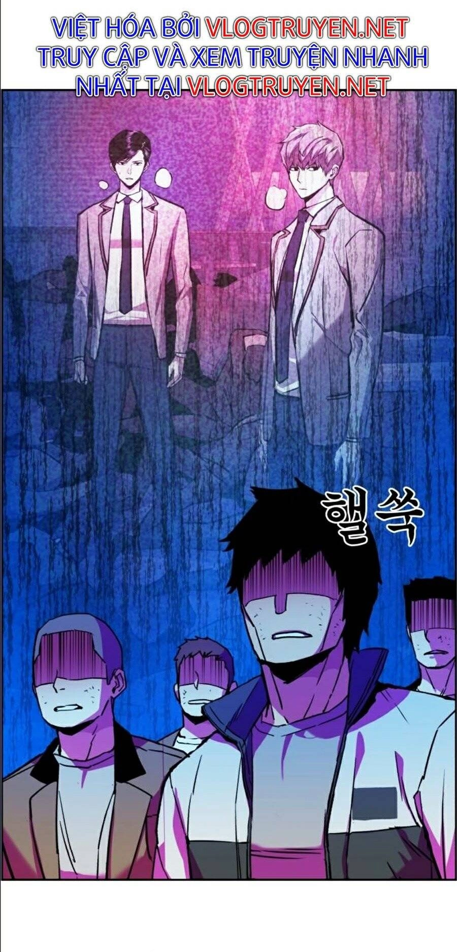 Bạn Học Của Tôi Là Lính Đánh Thuê Chapter 43 - 80