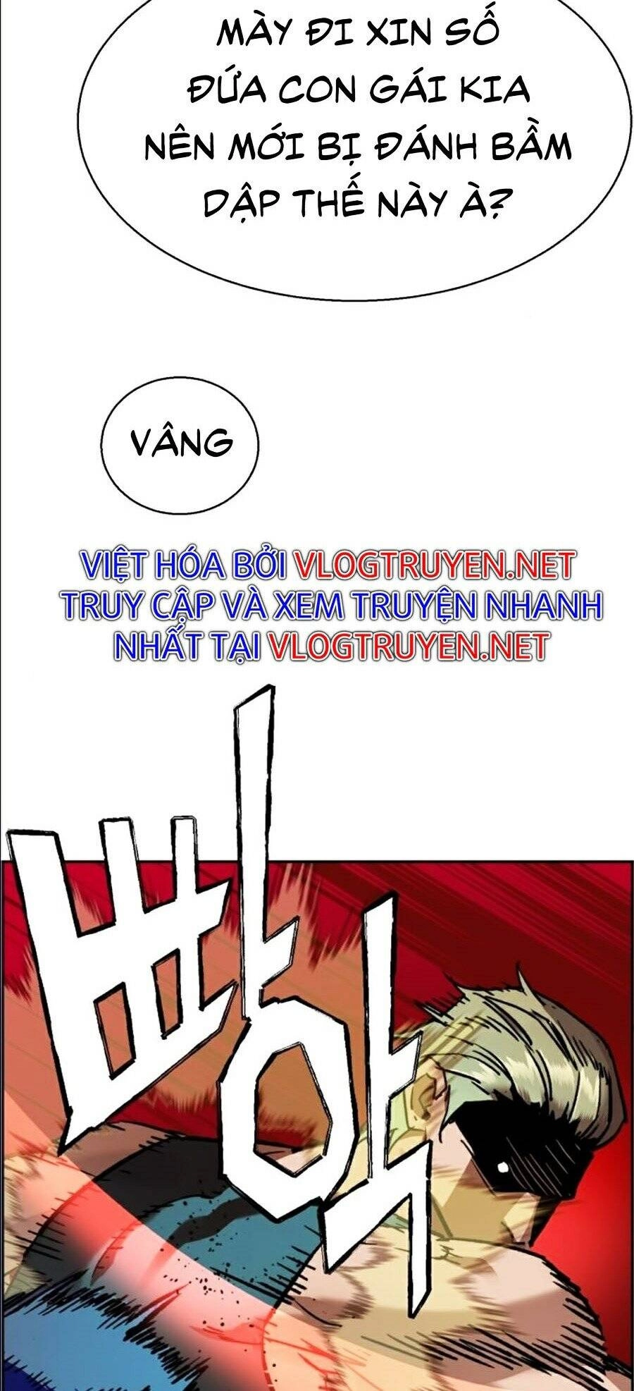 Bạn Học Của Tôi Là Lính Đánh Thuê Chapter 43 - 82