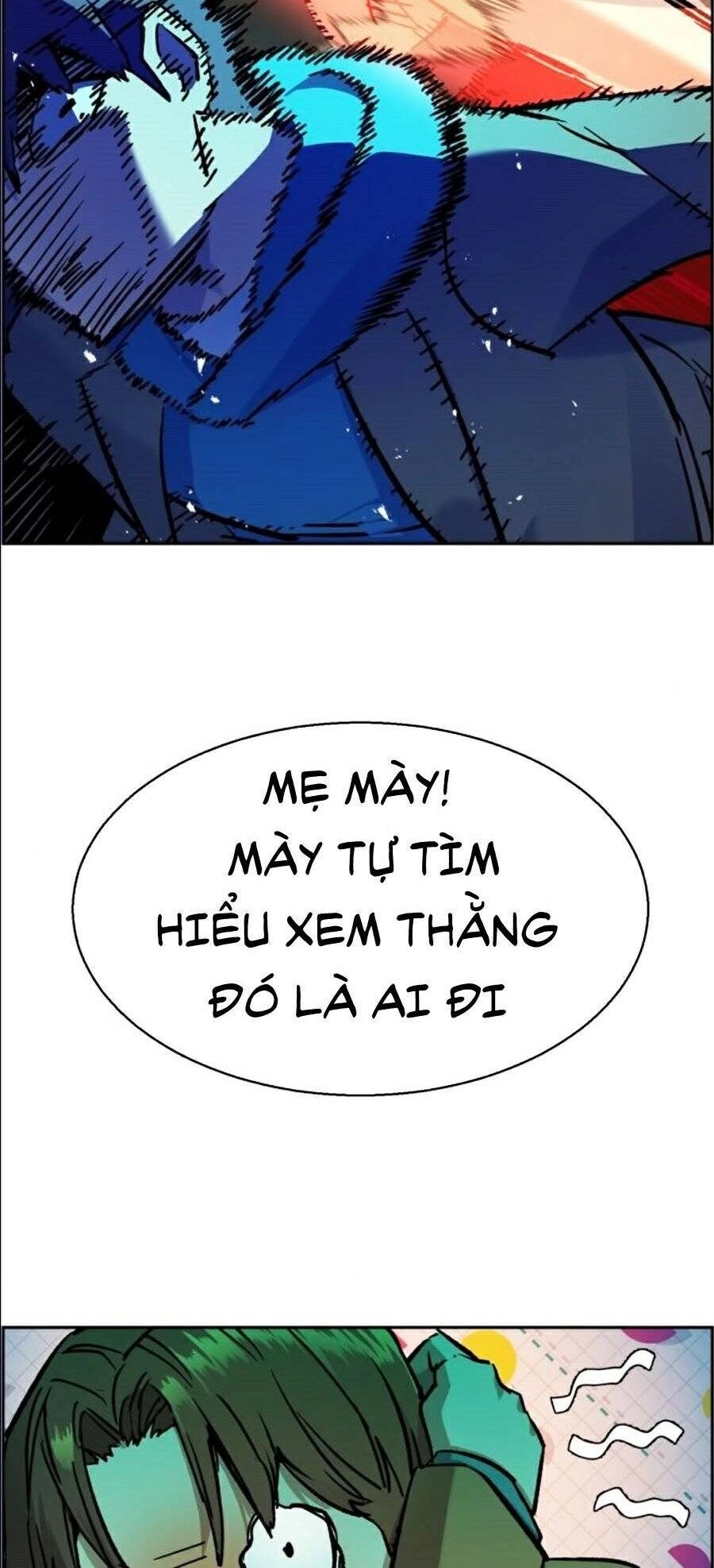 Bạn Học Của Tôi Là Lính Đánh Thuê Chapter 43 - 83