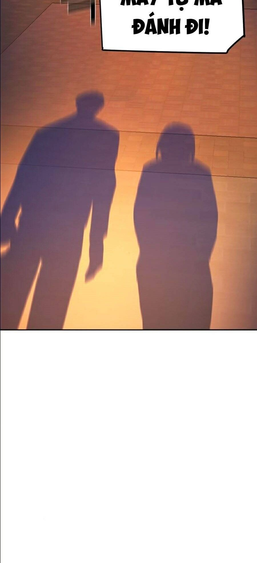 Bạn Học Của Tôi Là Lính Đánh Thuê Chapter 43 - 85