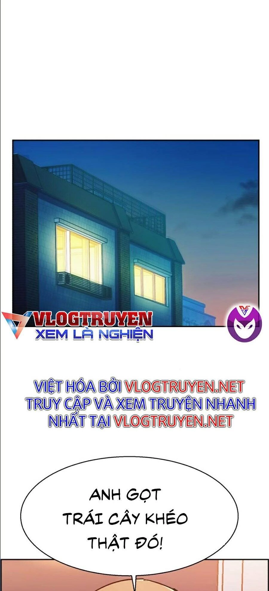 Bạn Học Của Tôi Là Lính Đánh Thuê Chapter 43 - 86