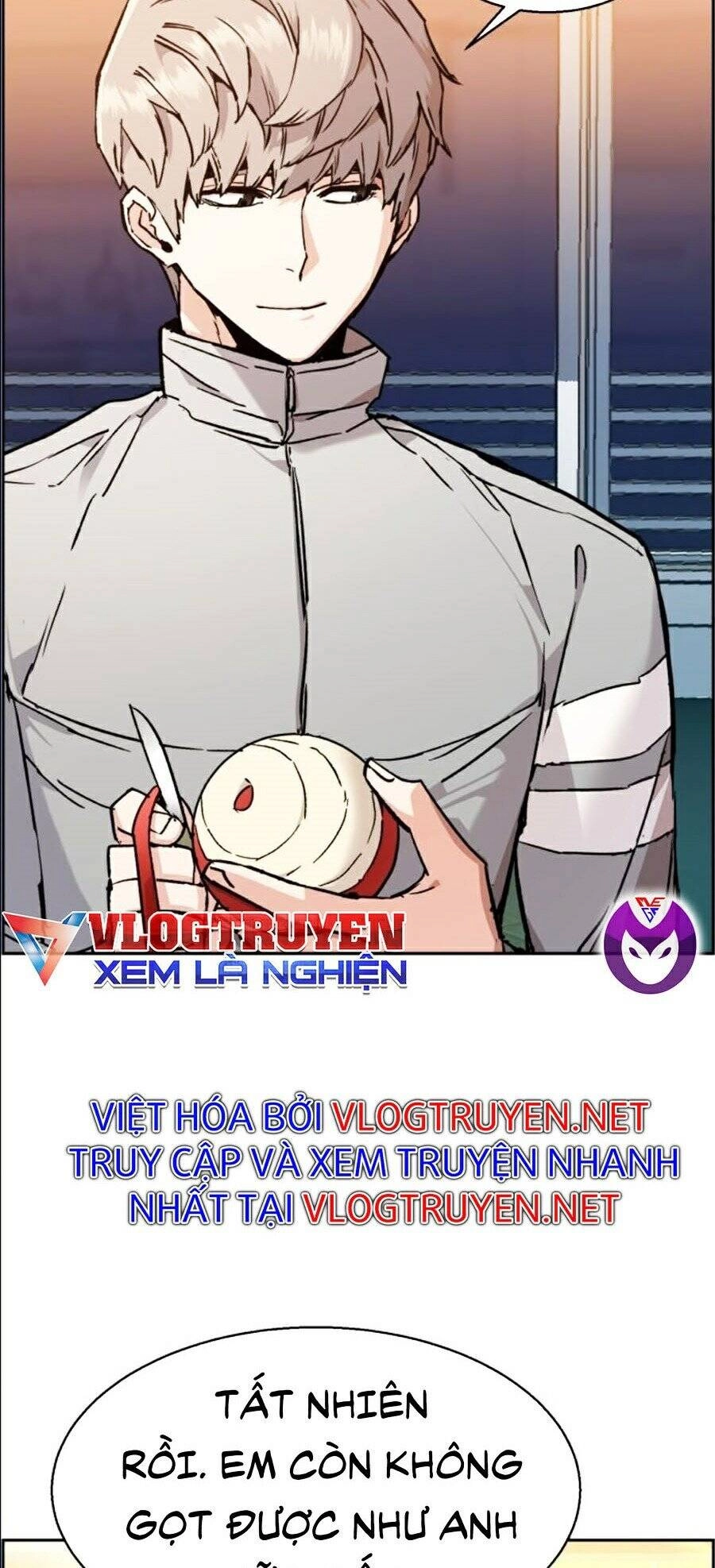 Bạn Học Của Tôi Là Lính Đánh Thuê Chapter 43 - 88