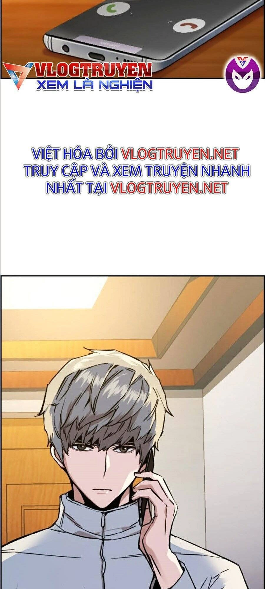 Bạn Học Của Tôi Là Lính Đánh Thuê Chapter 43 - 93