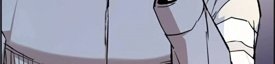 Bạn Học Của Tôi Là Lính Đánh Thuê Chapter 43 - 94