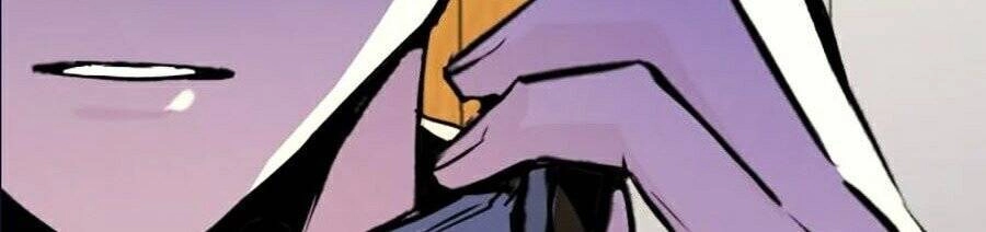 Bạn Học Của Tôi Là Lính Đánh Thuê Chapter 43 - 96