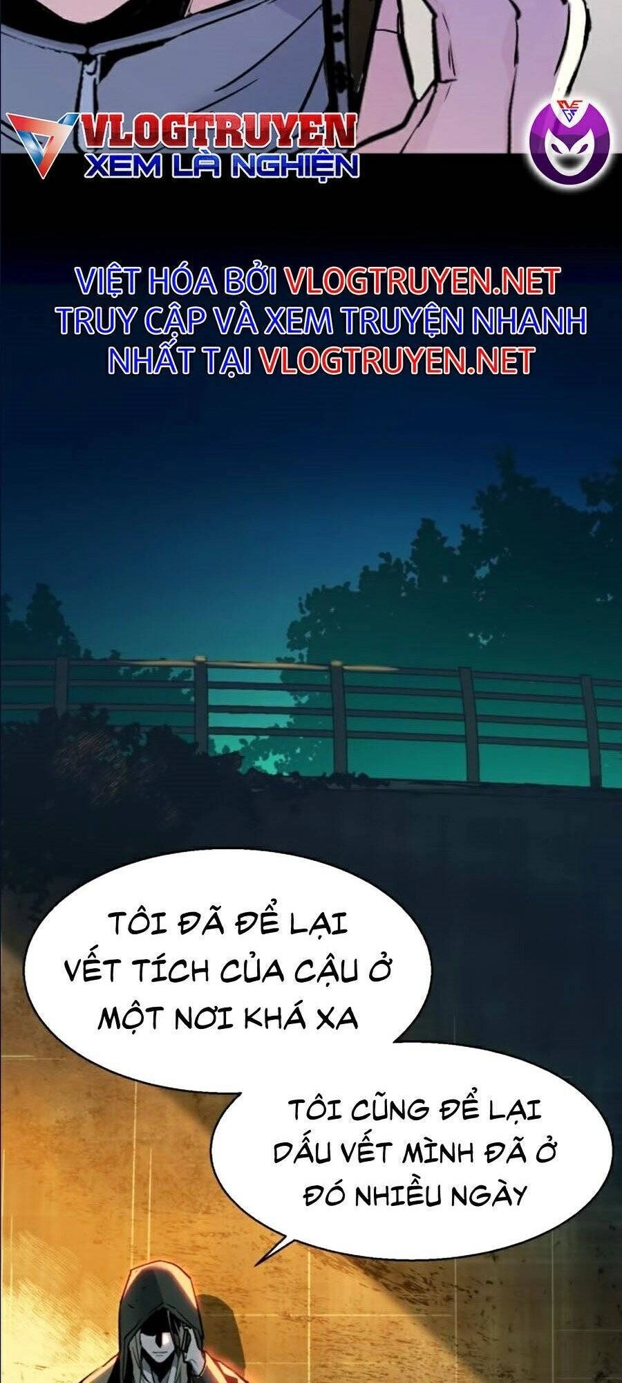 Bạn Học Của Tôi Là Lính Đánh Thuê Chapter 43 - 97