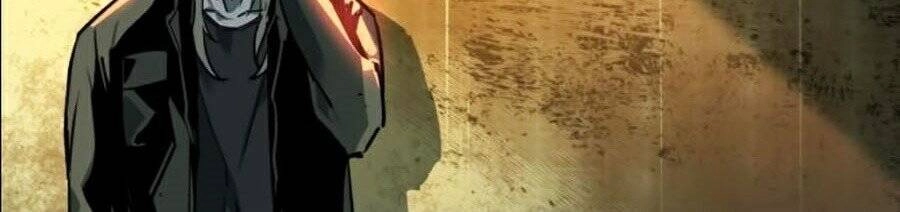 Bạn Học Của Tôi Là Lính Đánh Thuê Chapter 43 - 98