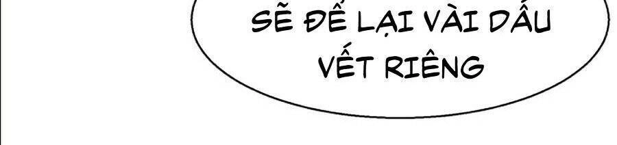 Bạn Học Của Tôi Là Lính Đánh Thuê Chapter 43 - 100