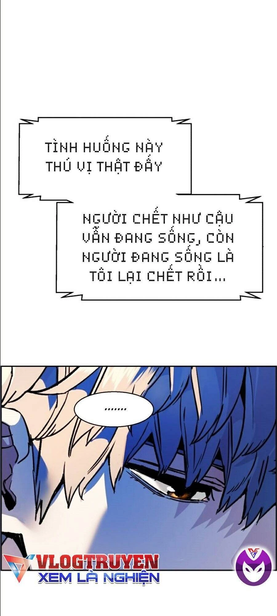 Bạn Học Của Tôi Là Lính Đánh Thuê Chapter 43 - 101