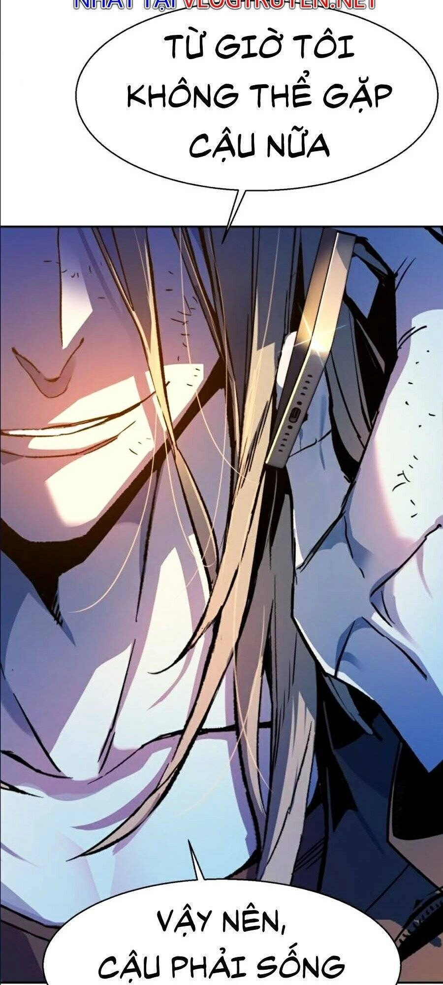 Bạn Học Của Tôi Là Lính Đánh Thuê Chapter 43 - 103