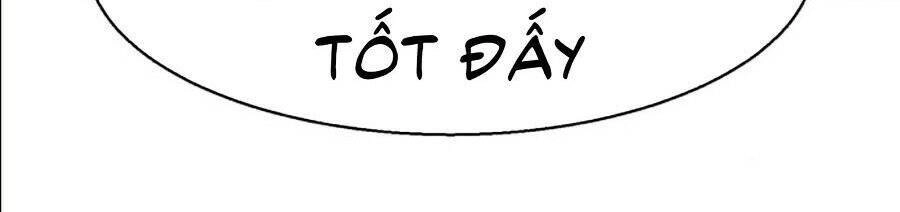 Bạn Học Của Tôi Là Lính Đánh Thuê Chapter 43 - 104