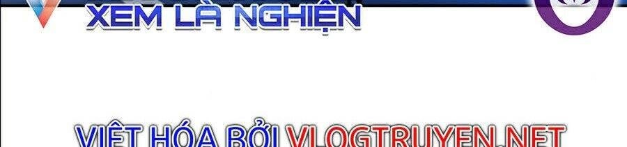 Bạn Học Của Tôi Là Lính Đánh Thuê Chapter 43 - 106