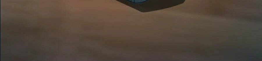 Bạn Học Của Tôi Là Lính Đánh Thuê Chapter 43 - 108