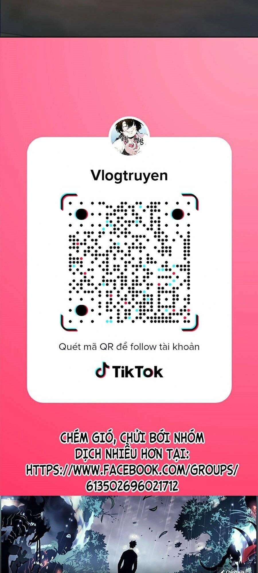 Bạn Học Của Tôi Là Lính Đánh Thuê Chapter 43 - 109