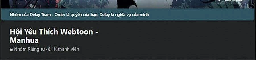 Bạn Học Của Tôi Là Lính Đánh Thuê Chapter 43 - 110