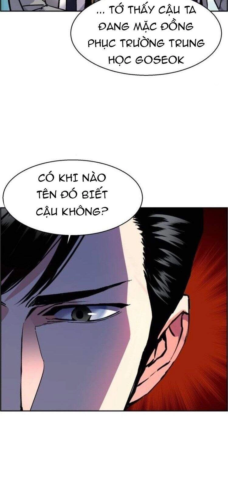 Bạn Học Của Tôi Là Lính Đánh Thuê Chapter 44 - 7