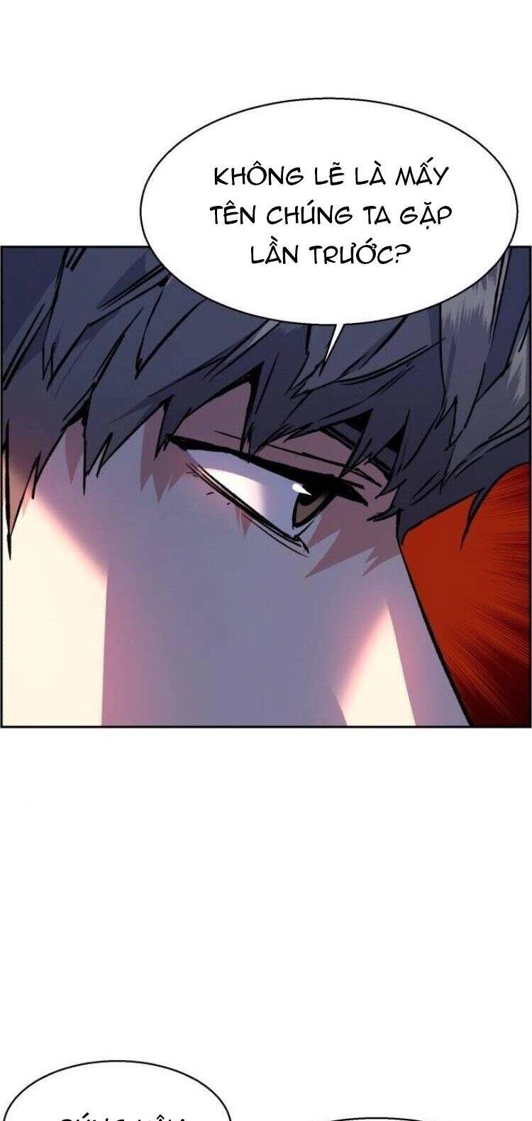 Bạn Học Của Tôi Là Lính Đánh Thuê Chapter 44 - 8