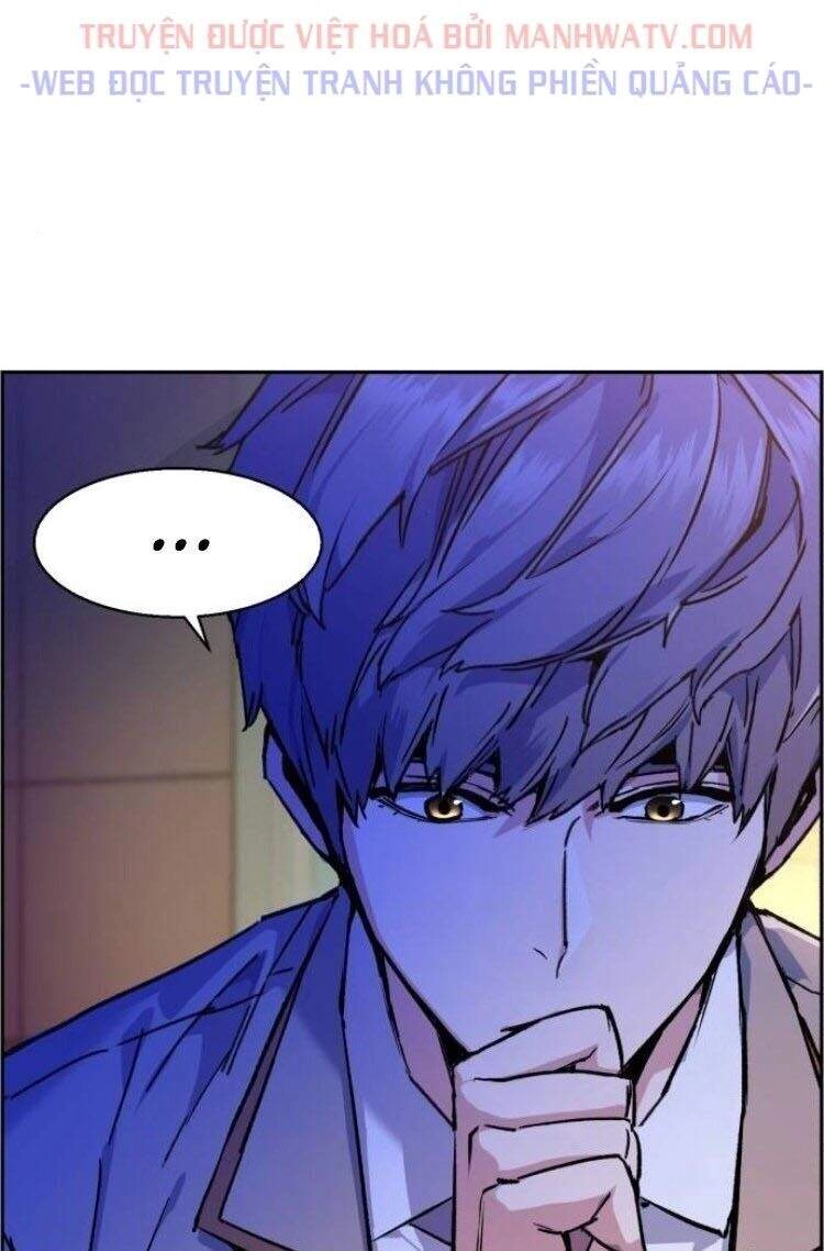 Bạn Học Của Tôi Là Lính Đánh Thuê Chapter 44 - 18