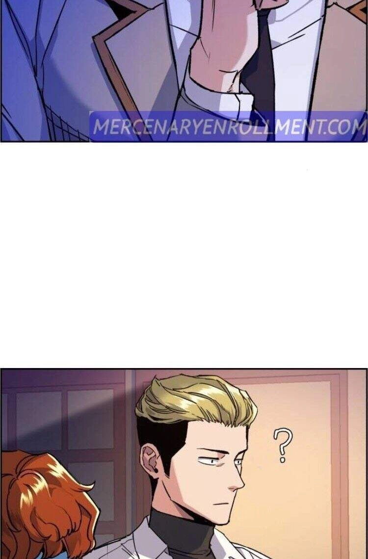 Bạn Học Của Tôi Là Lính Đánh Thuê Chapter 44 - 19