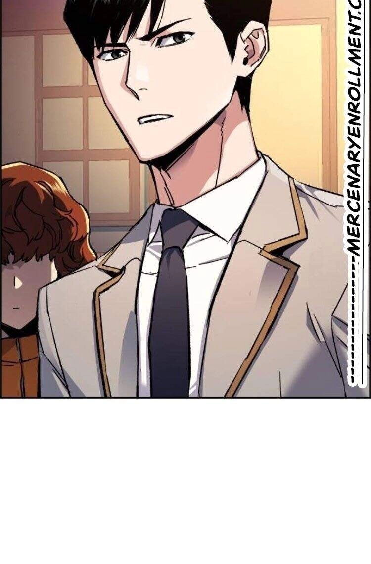 Bạn Học Của Tôi Là Lính Đánh Thuê Chapter 44 - 21