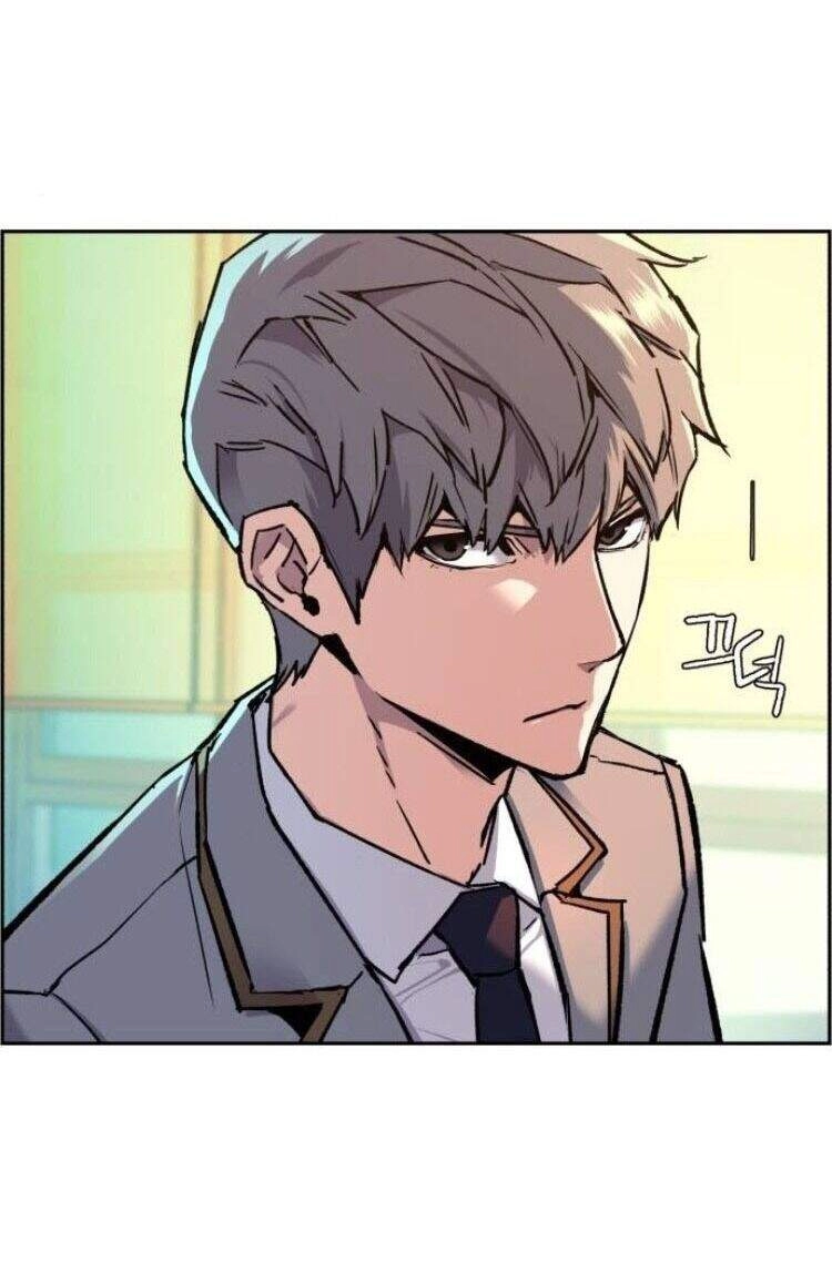 Bạn Học Của Tôi Là Lính Đánh Thuê Chapter 44 - 22